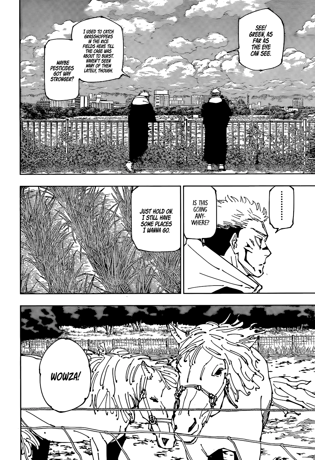 Page 7 of Chapter 265