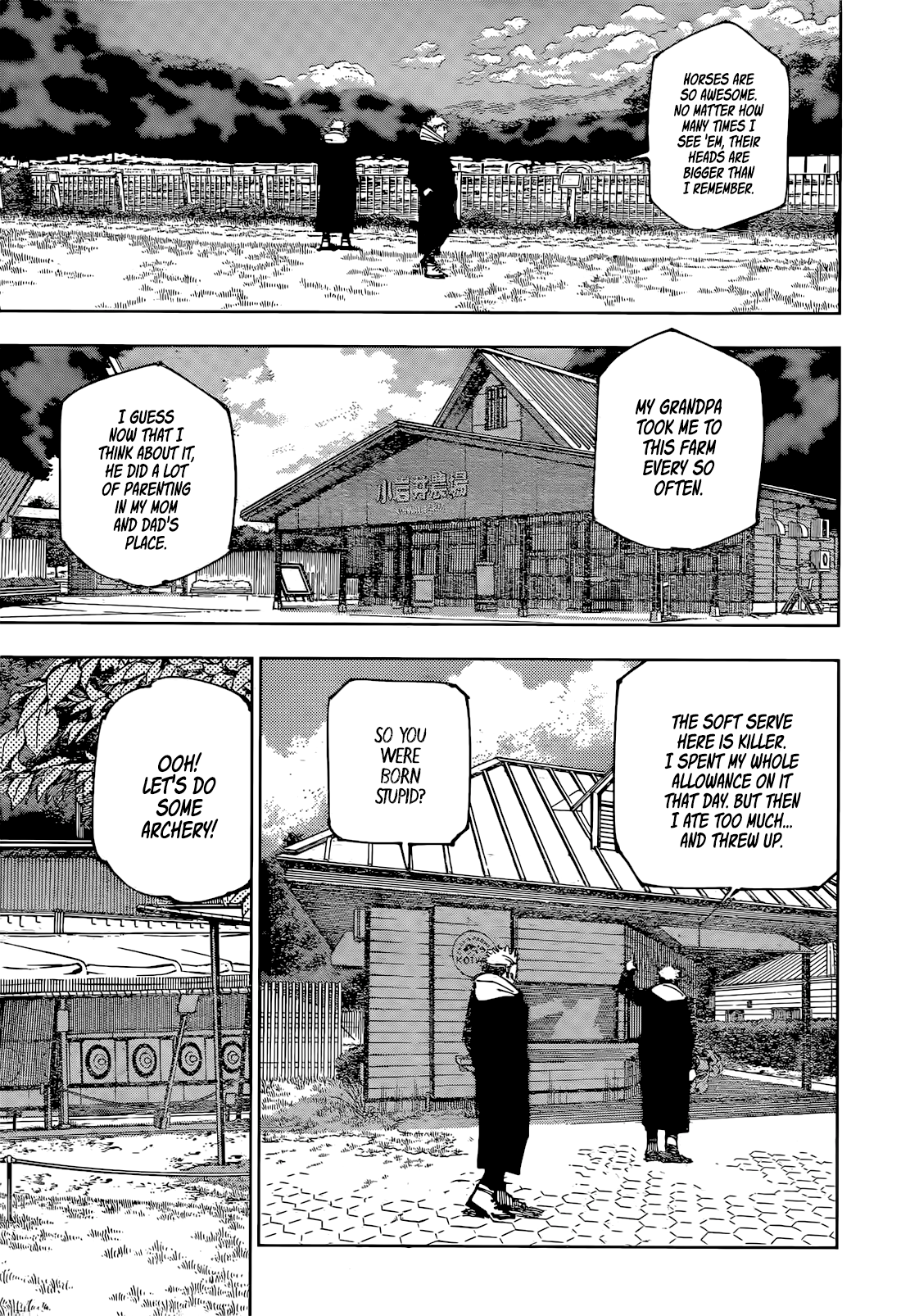 Page 8 of Chapter 265