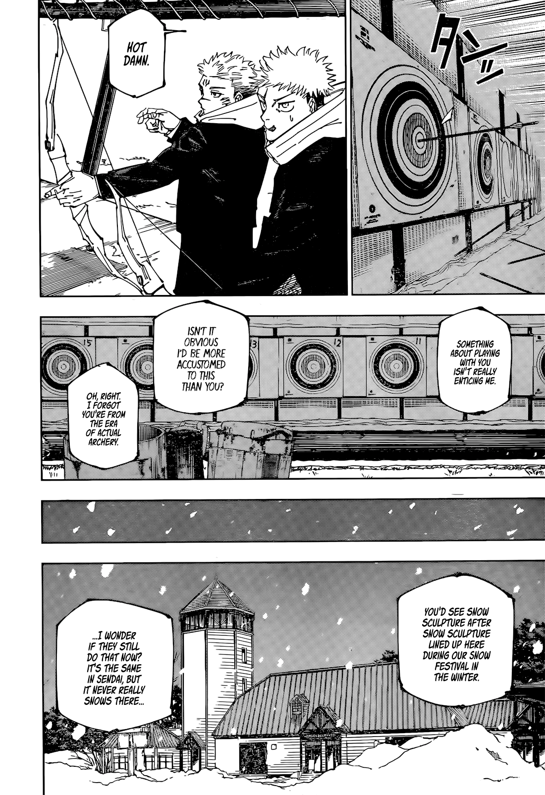 Page 9 of Chapter 265