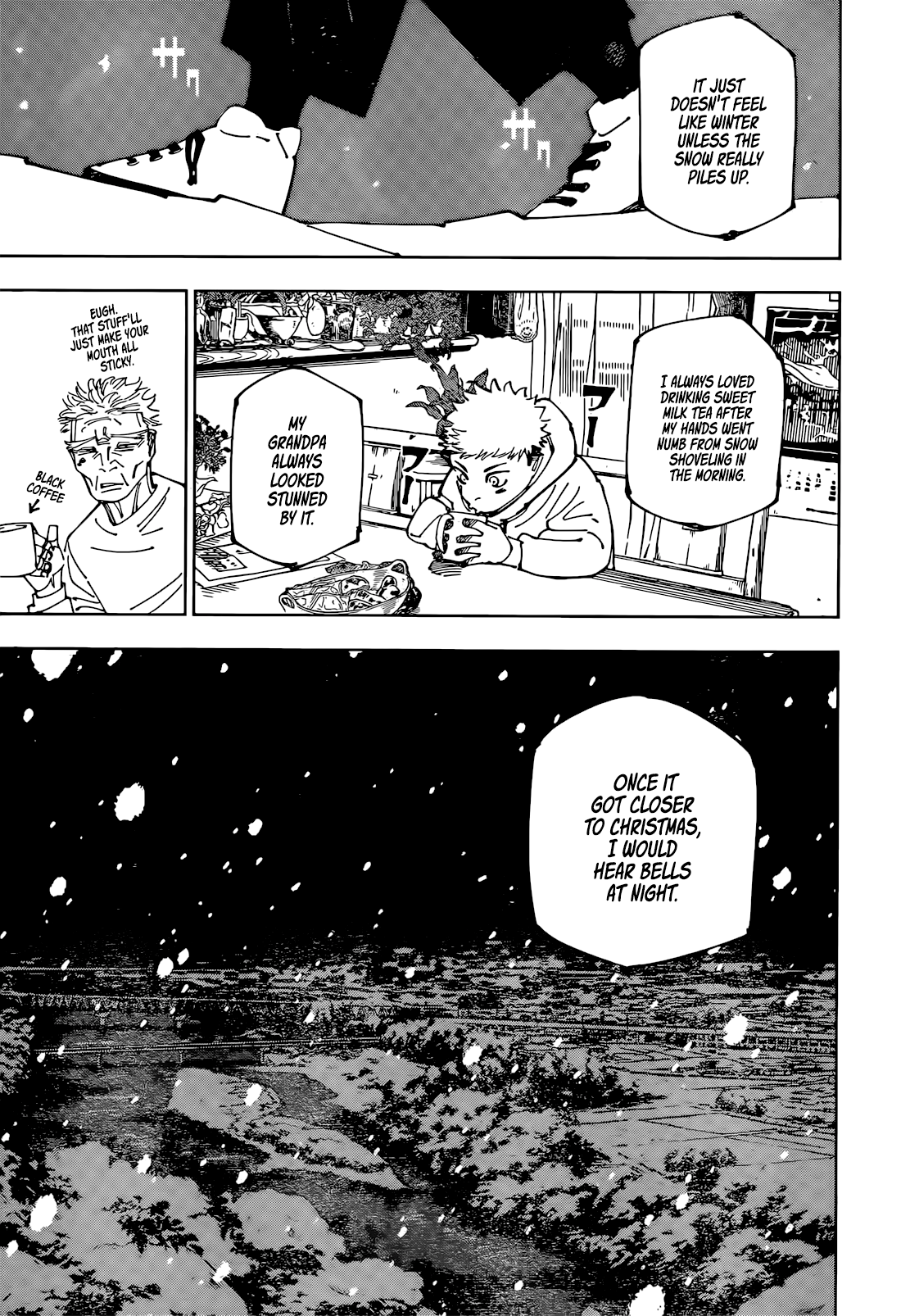 Page 10 of Chapter 265