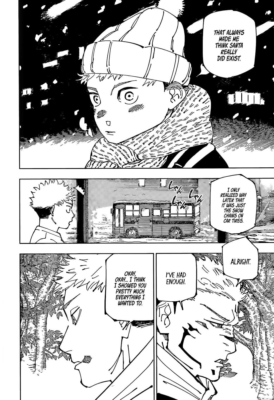 Page 11 of Chapter 265