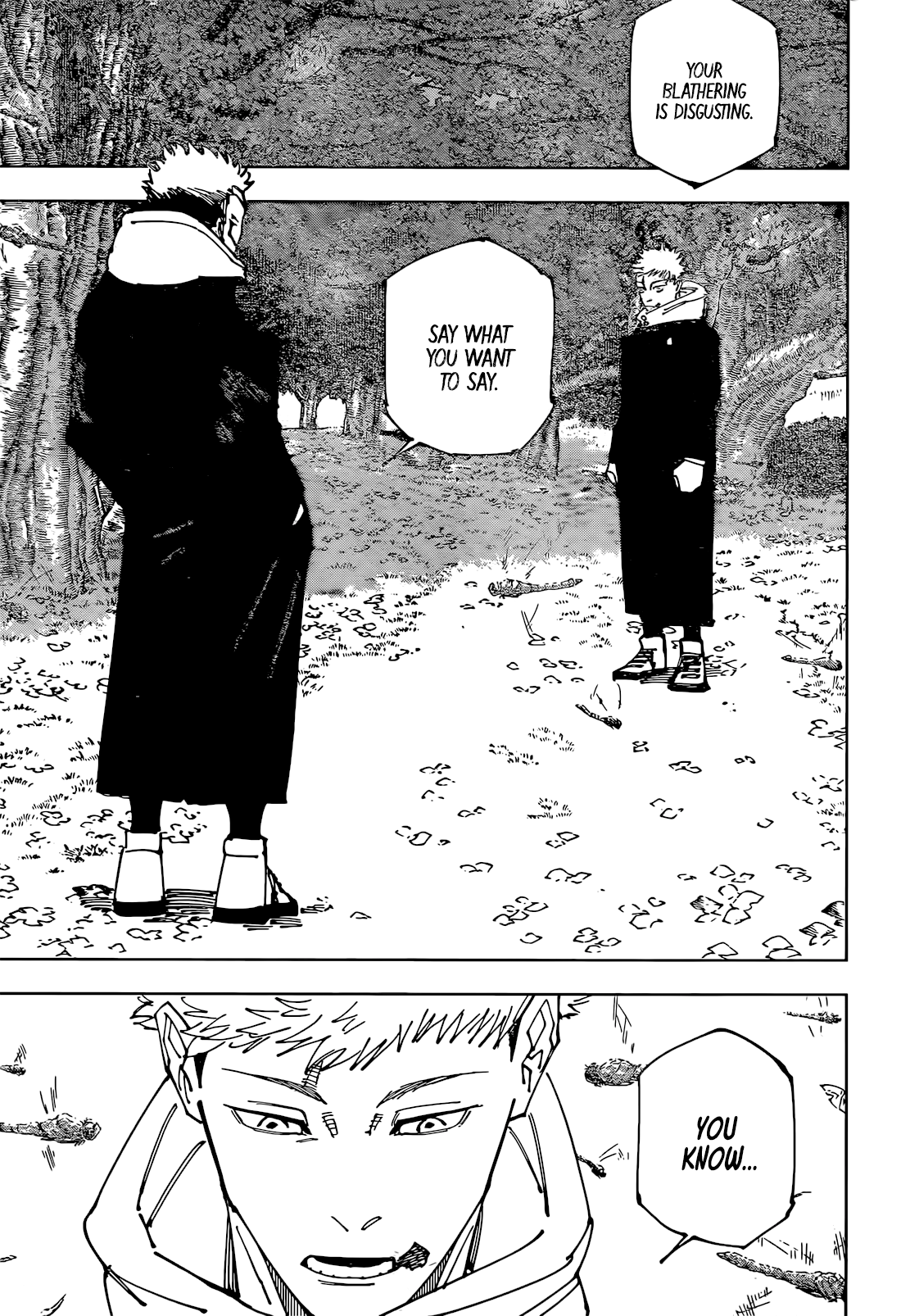 Page 12 of Chapter 265