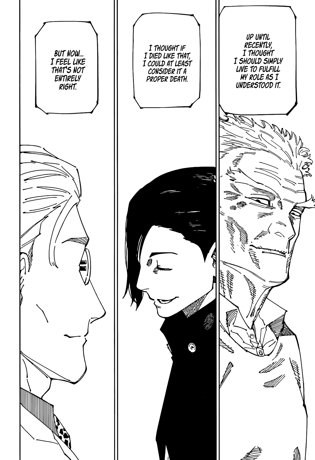 Page 13 of Chapter 265