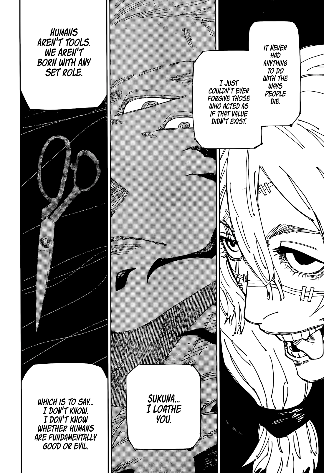 Page 15 of Chapter 265