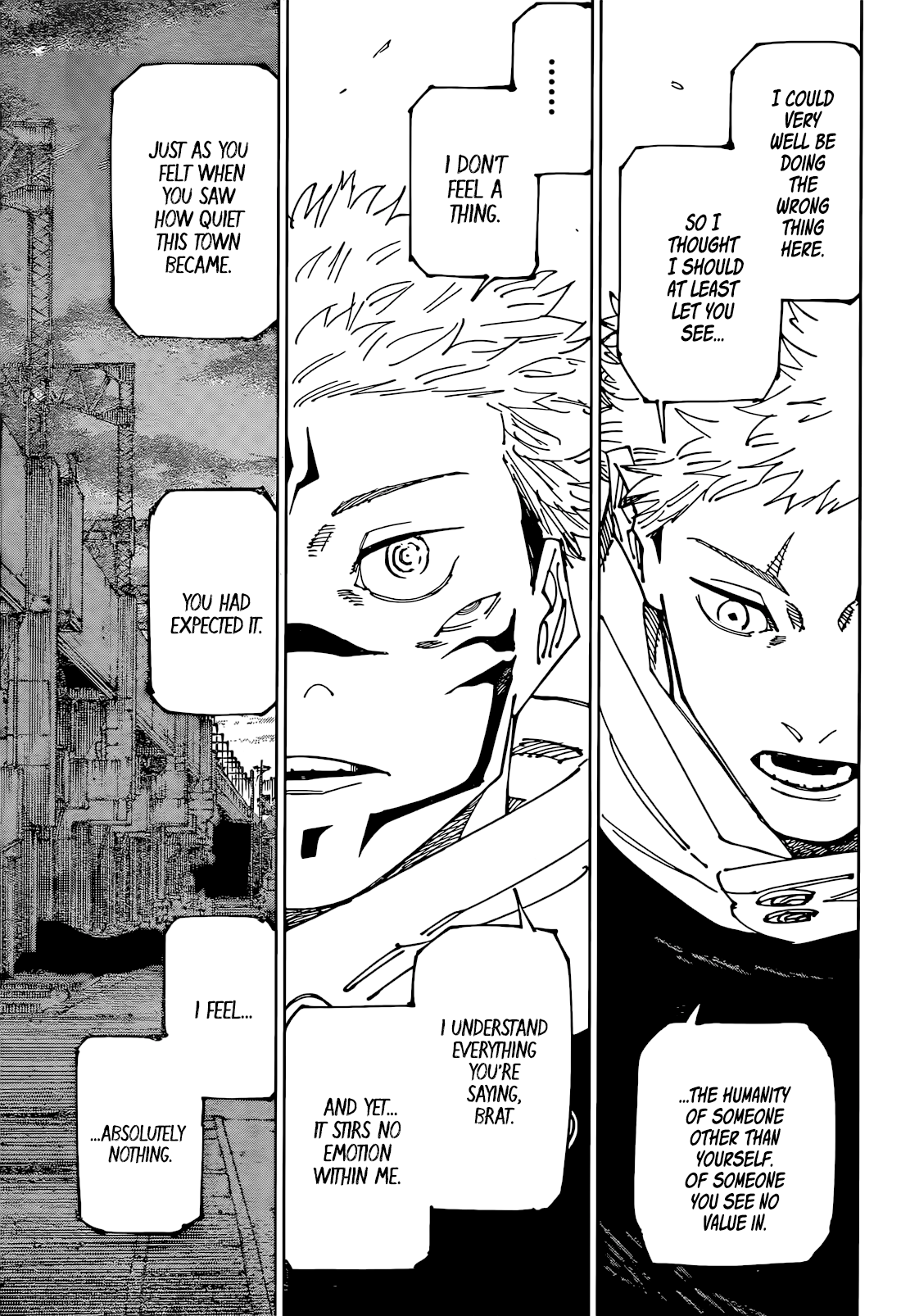 Page 16 of Chapter 265