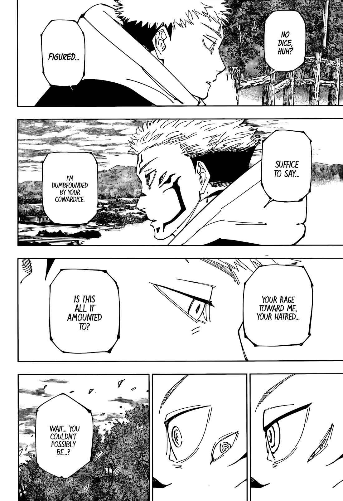 Page 17 of Chapter 265