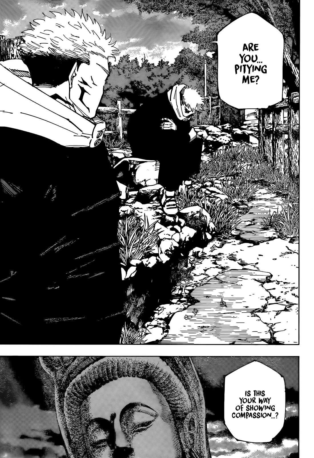 Page 18 of Chapter 265