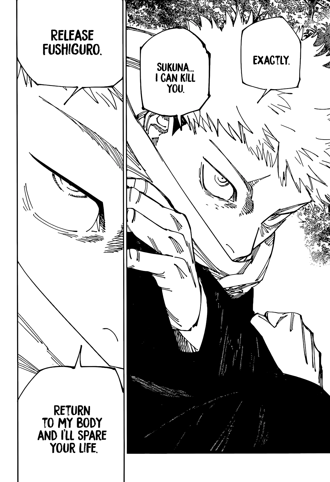 Page 19 of Chapter 265