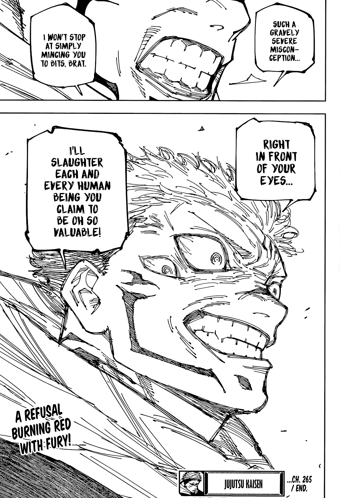 Page 20 of Chapter 265