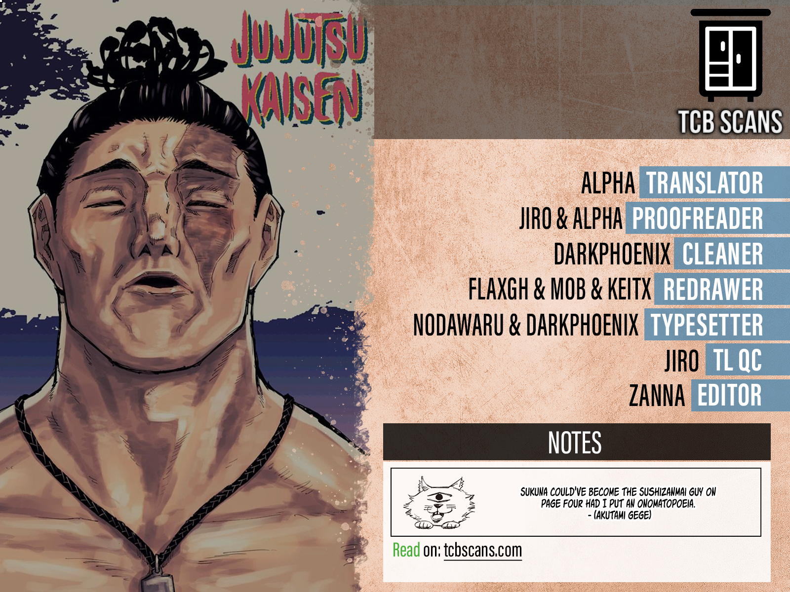 Page 2 of Chapter 266