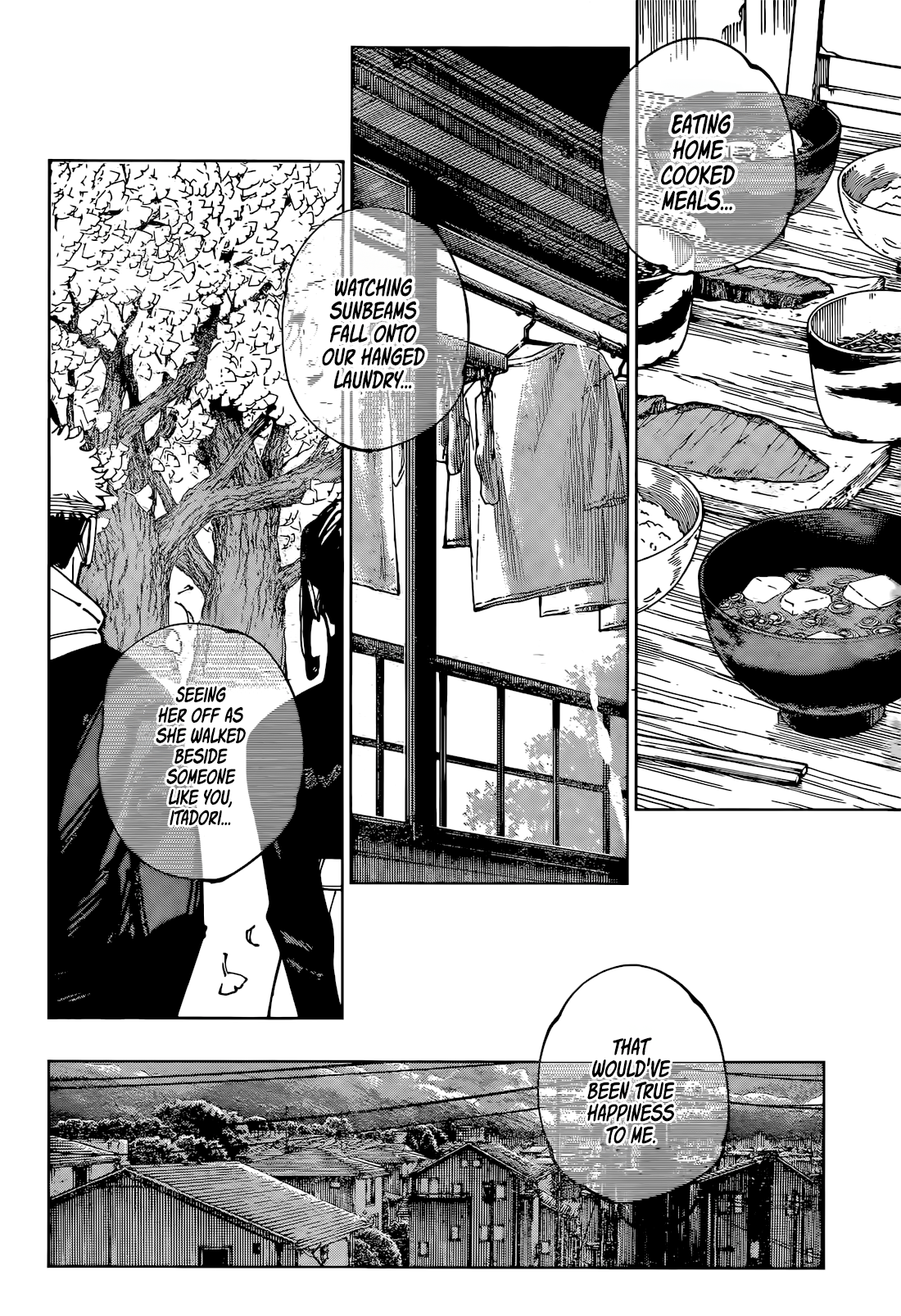 Page 3 of Chapter 266