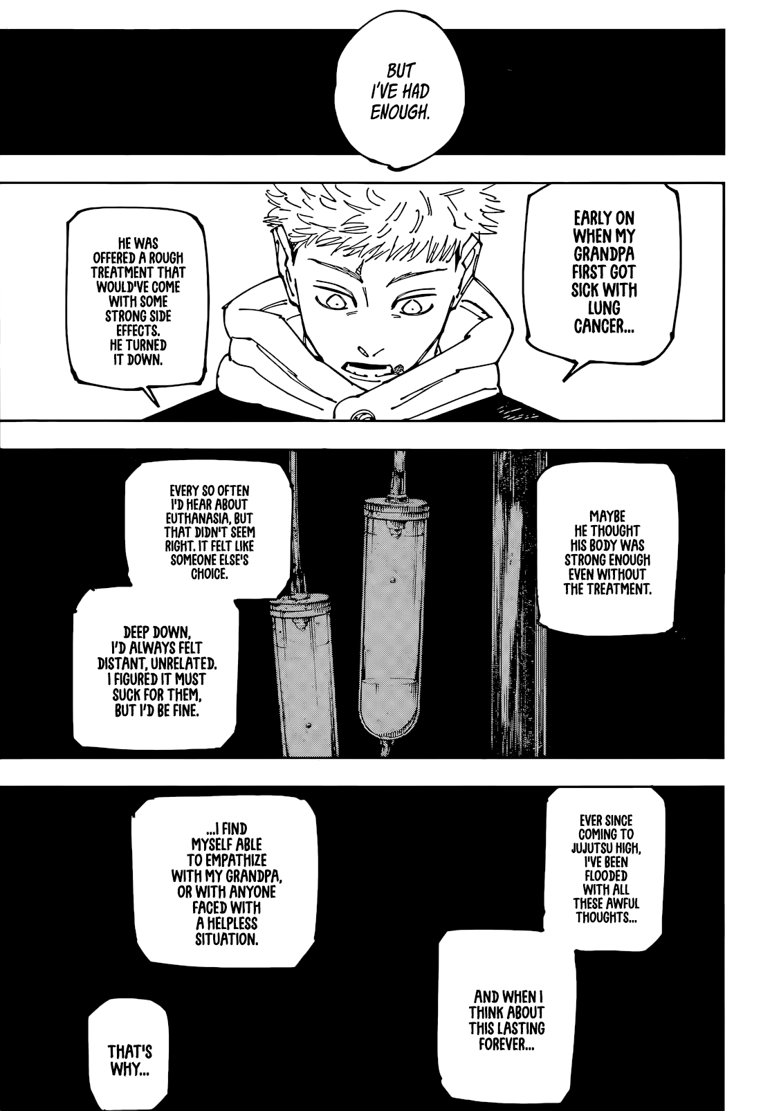 Page 4 of Chapter 266