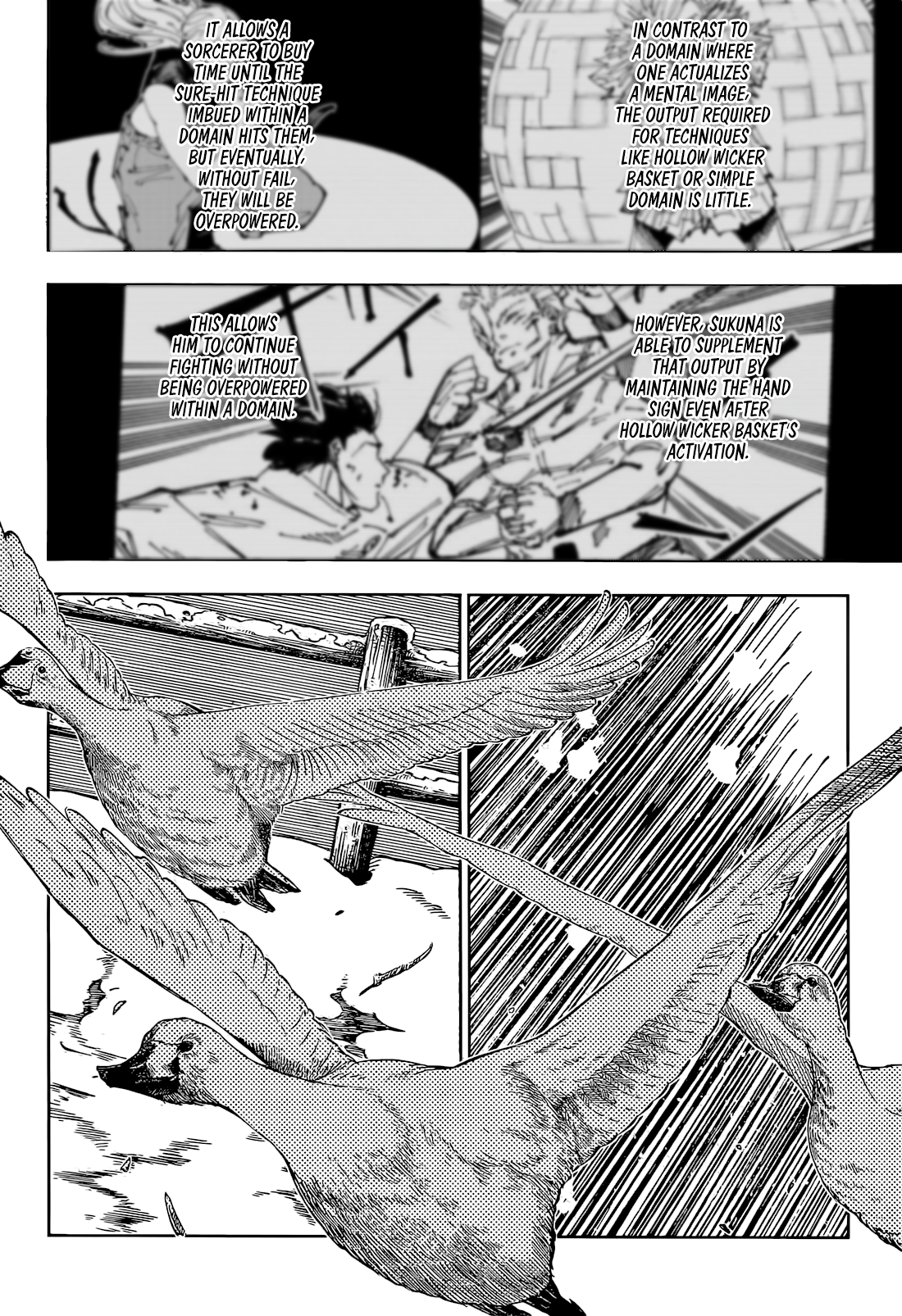Page 7 of Chapter 266