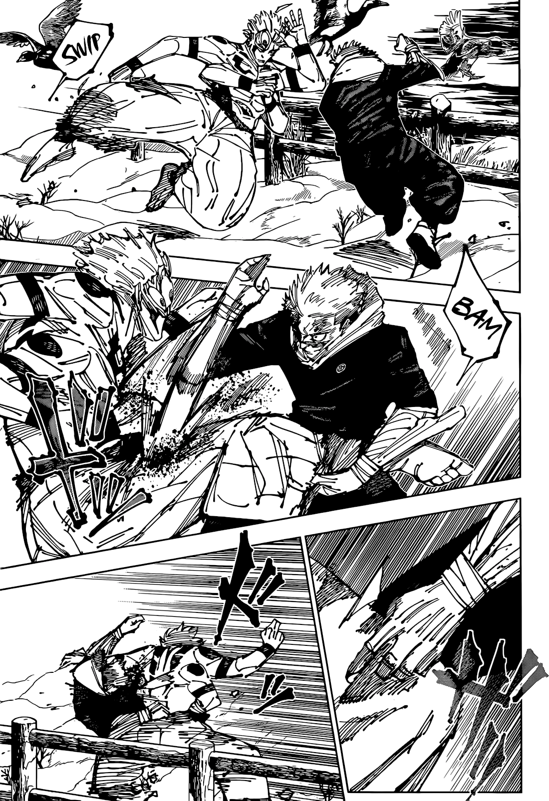 Page 8 of Chapter 266