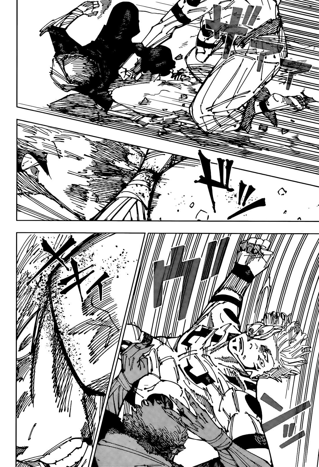 Page 9 of Chapter 266