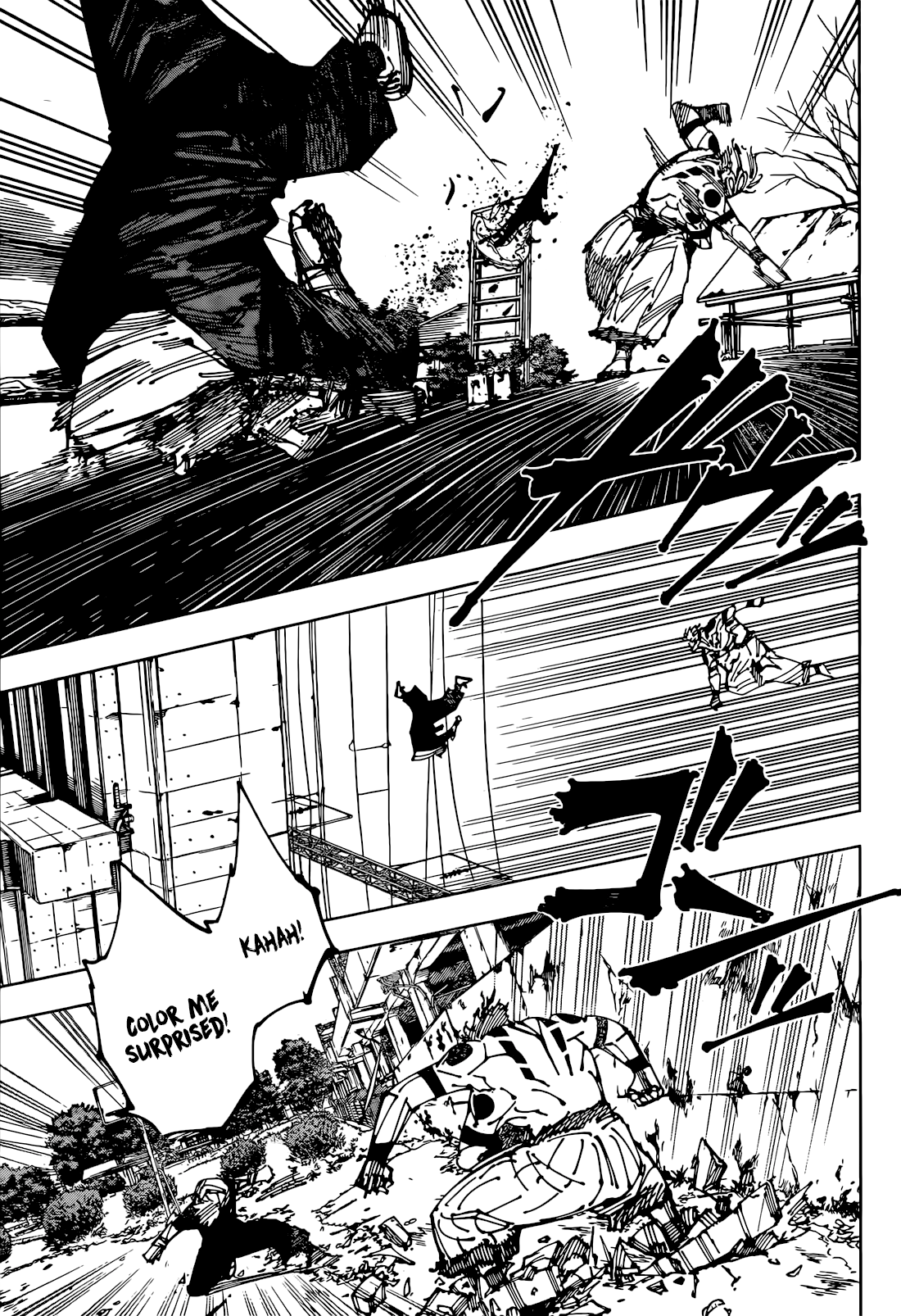 Page 10 of Chapter 266