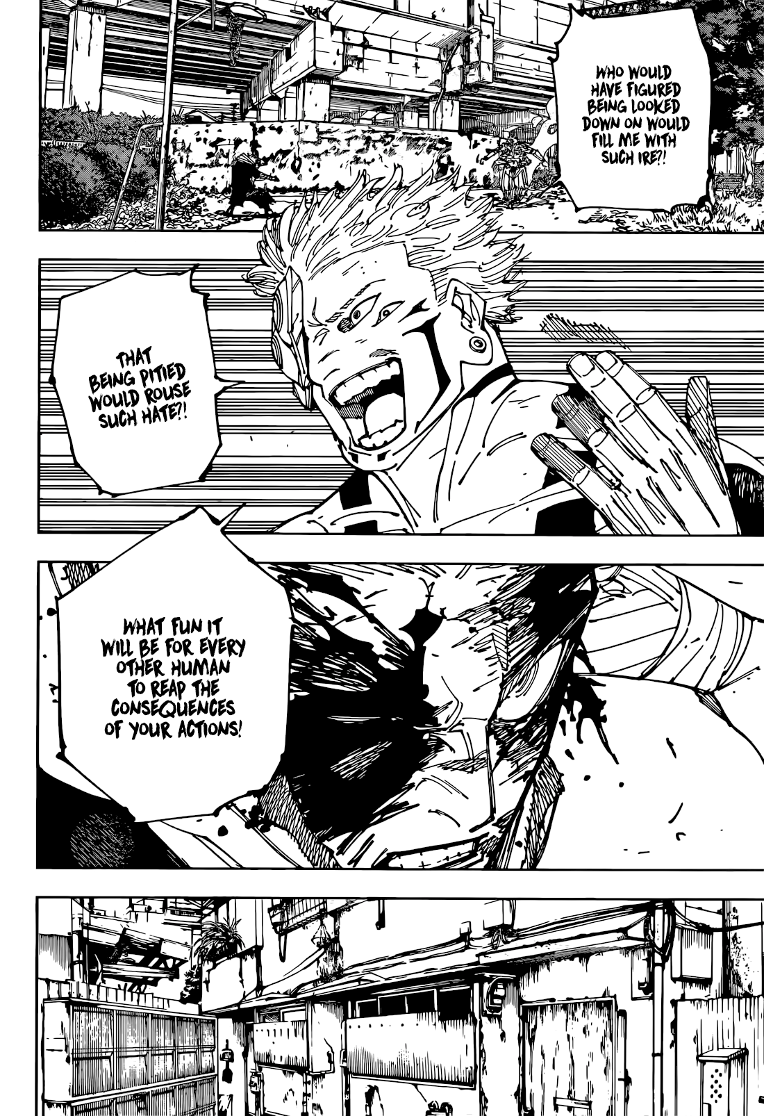 Page 11 of Chapter 266