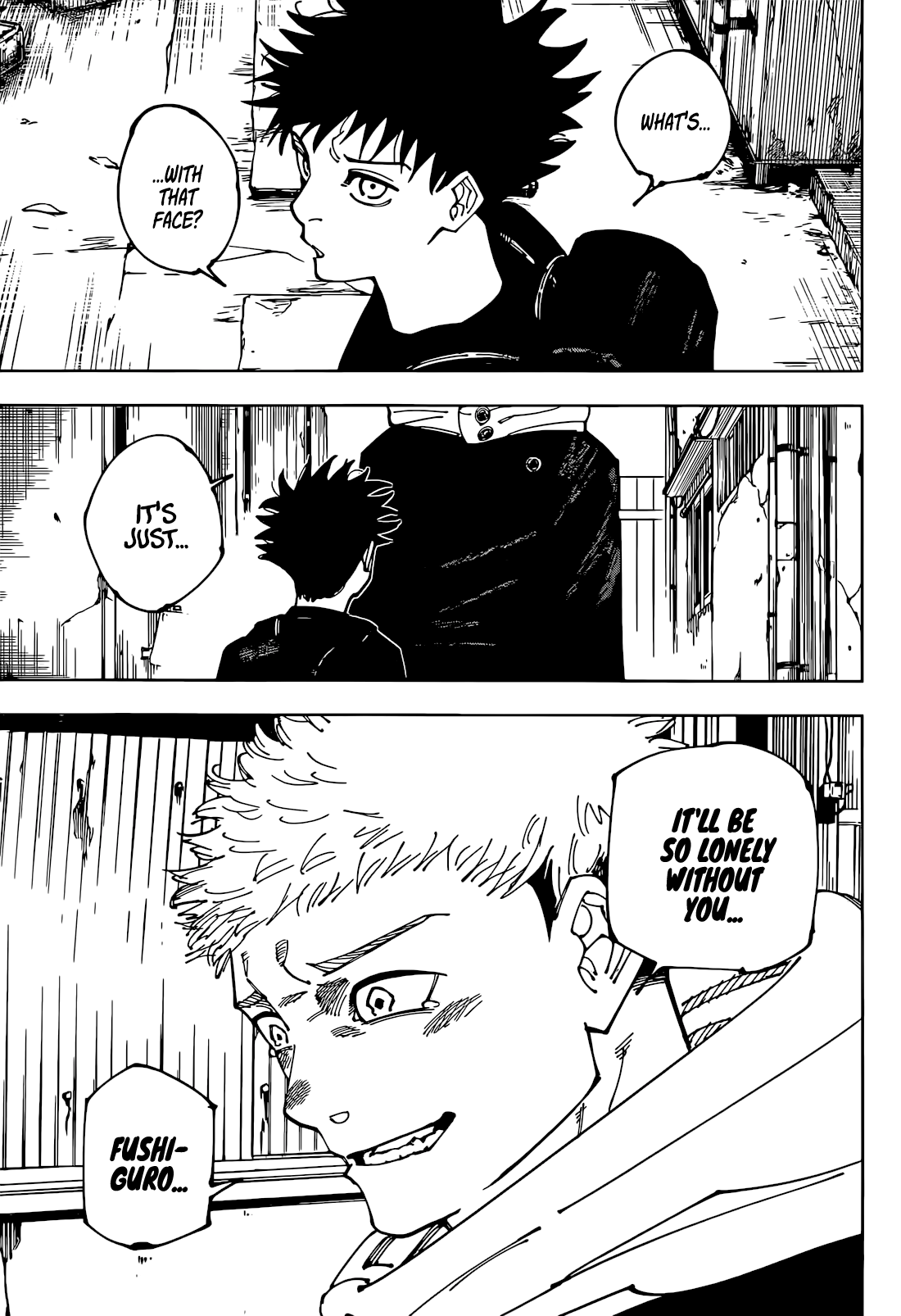 Page 12 of Chapter 266