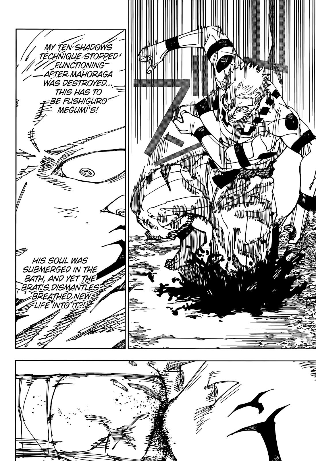 Page 13 of Chapter 266