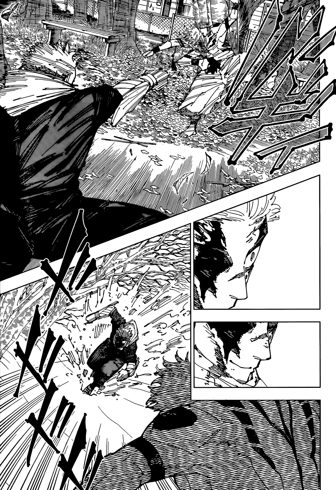 Page 14 of Chapter 266