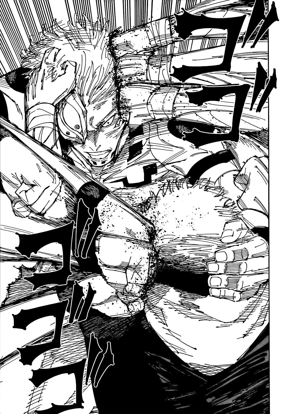 Page 16 of Chapter 266