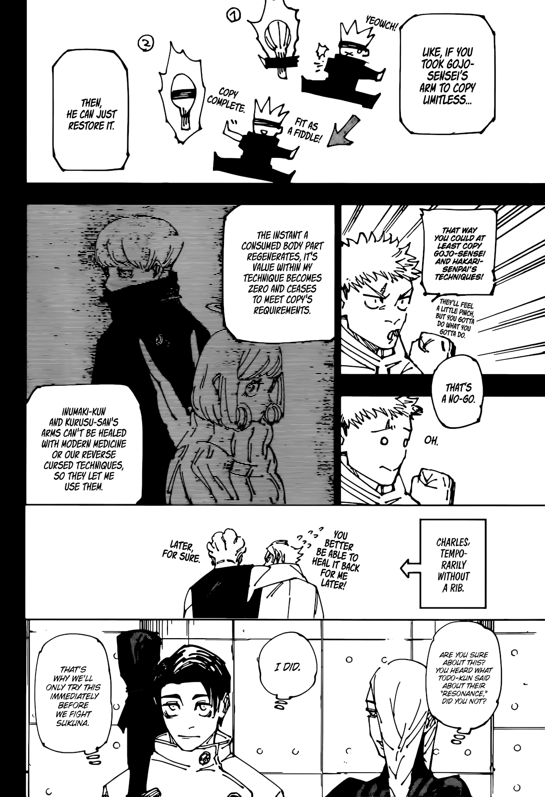 Page 7 of Chapter 267