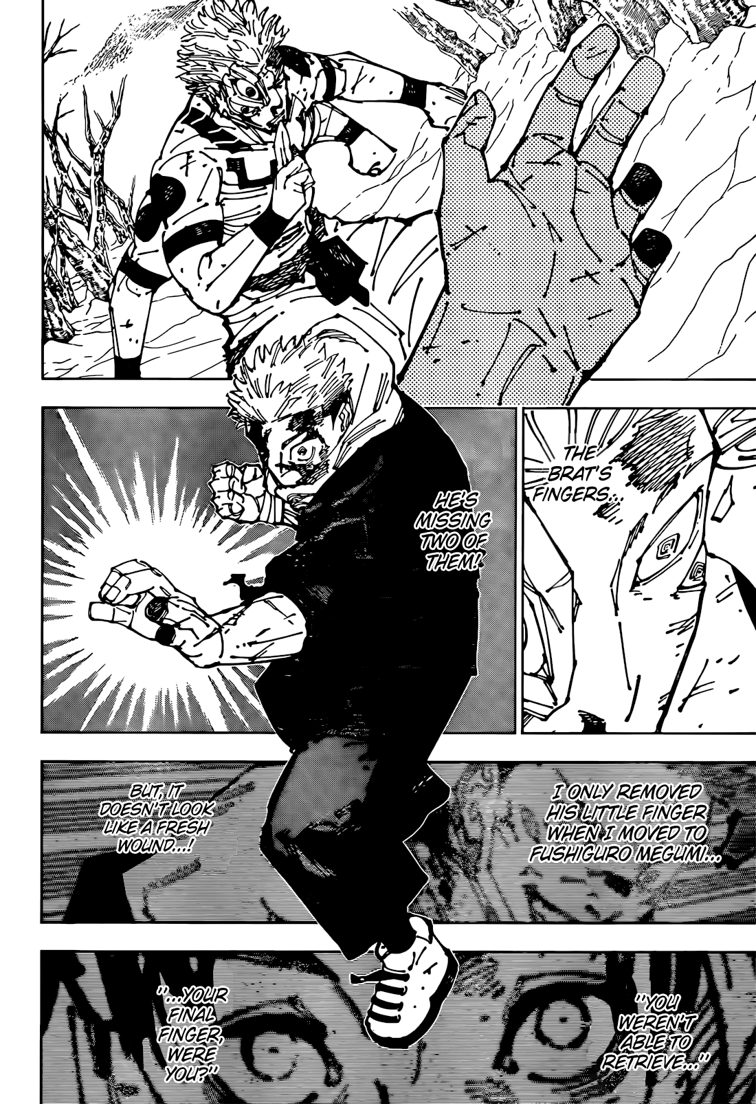 Page 9 of Chapter 267