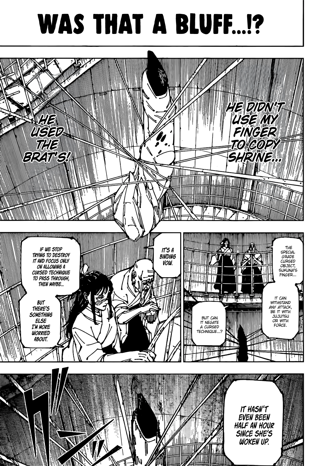 Page 10 of Chapter 267