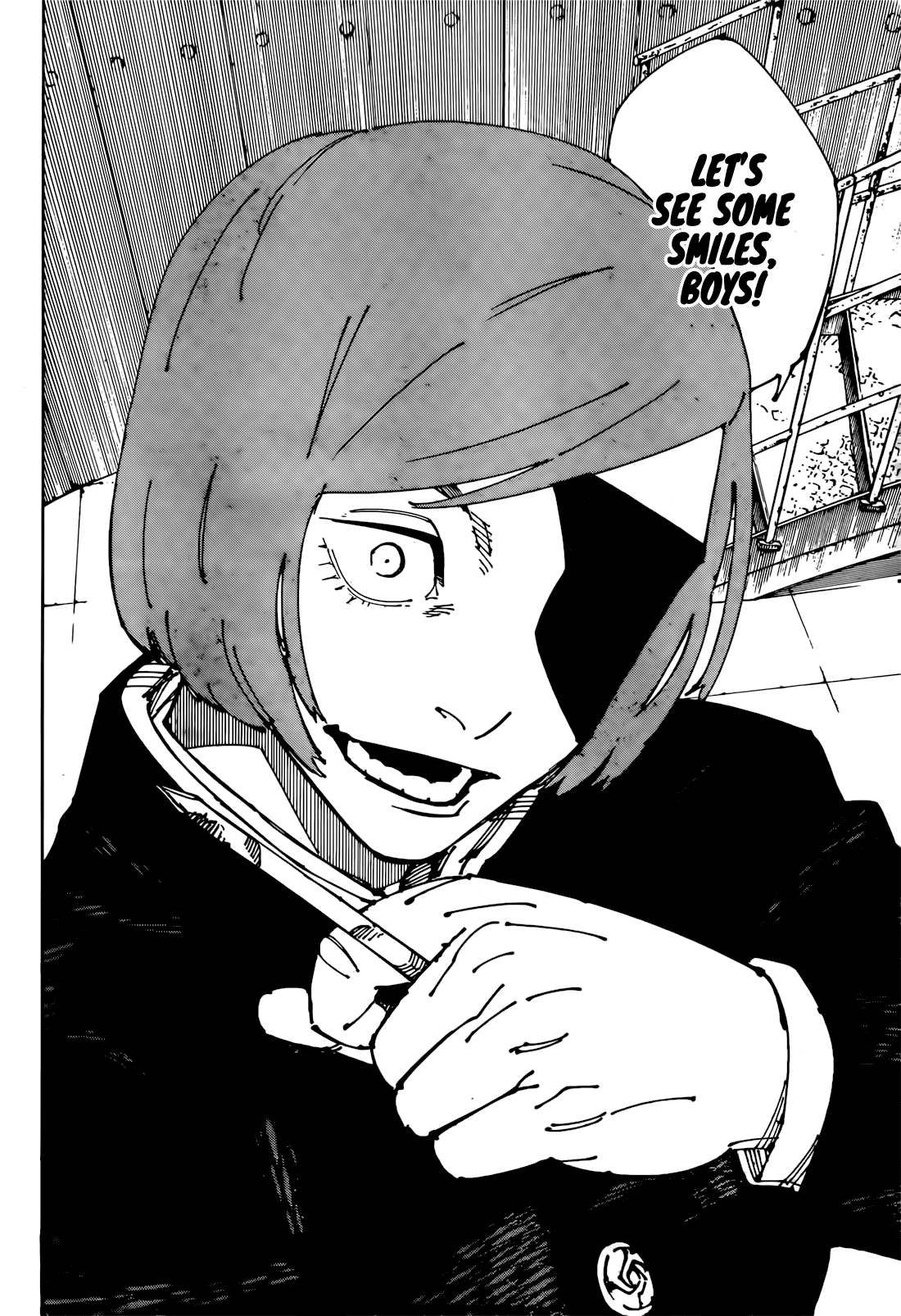 Page 11 of Chapter 267