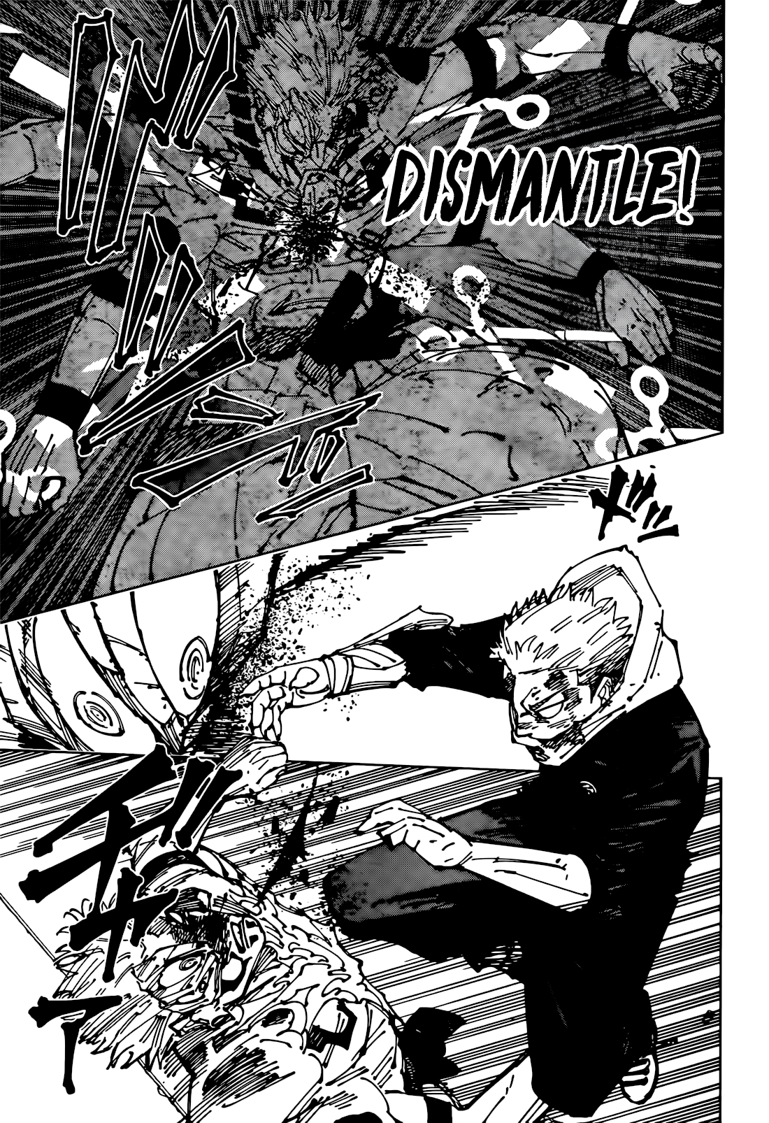 Page 15 of Chapter 267