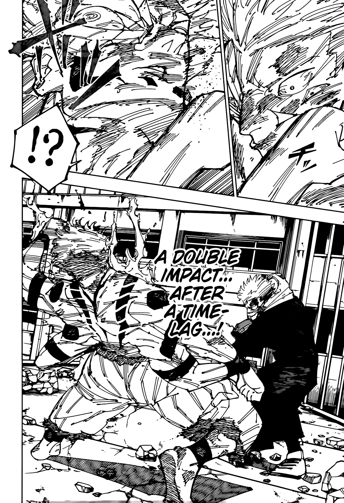 Page 18 of Chapter 267