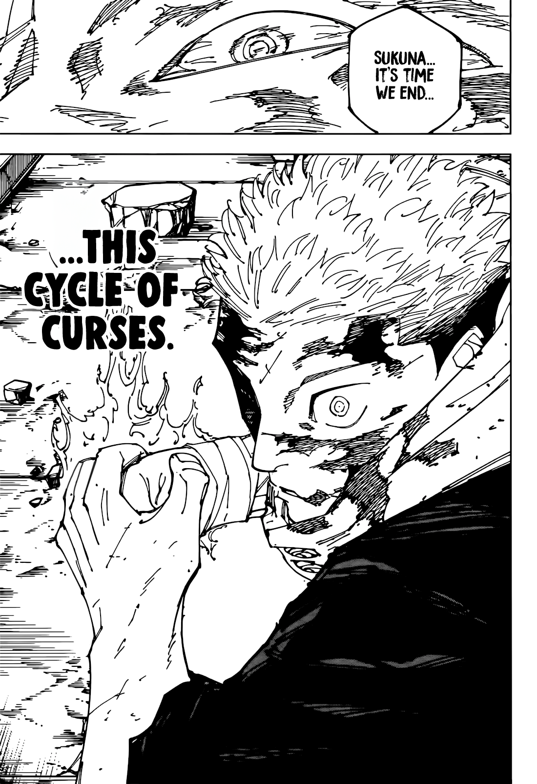Page 19 of Chapter 267