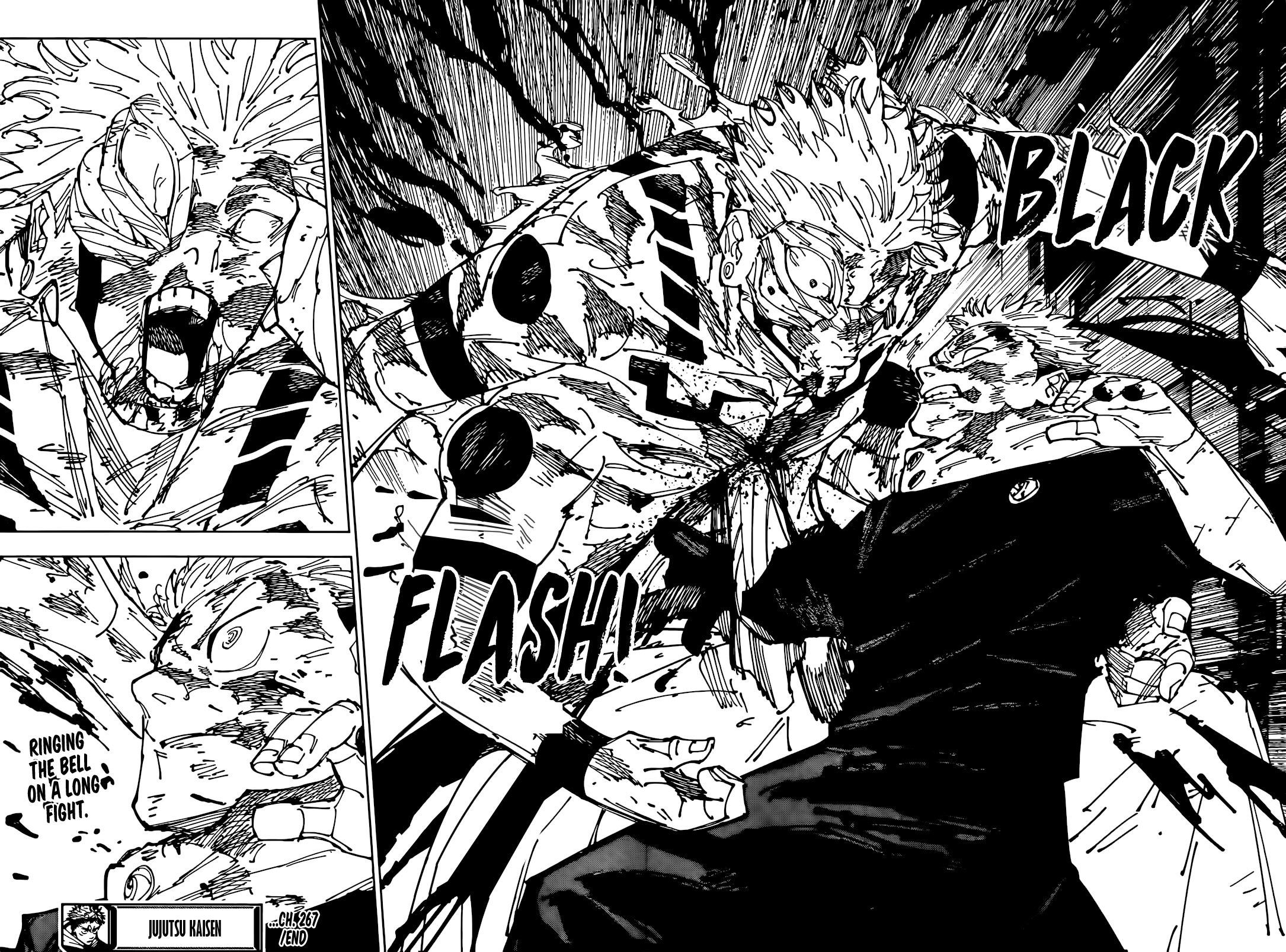 Page 20 of Chapter 267