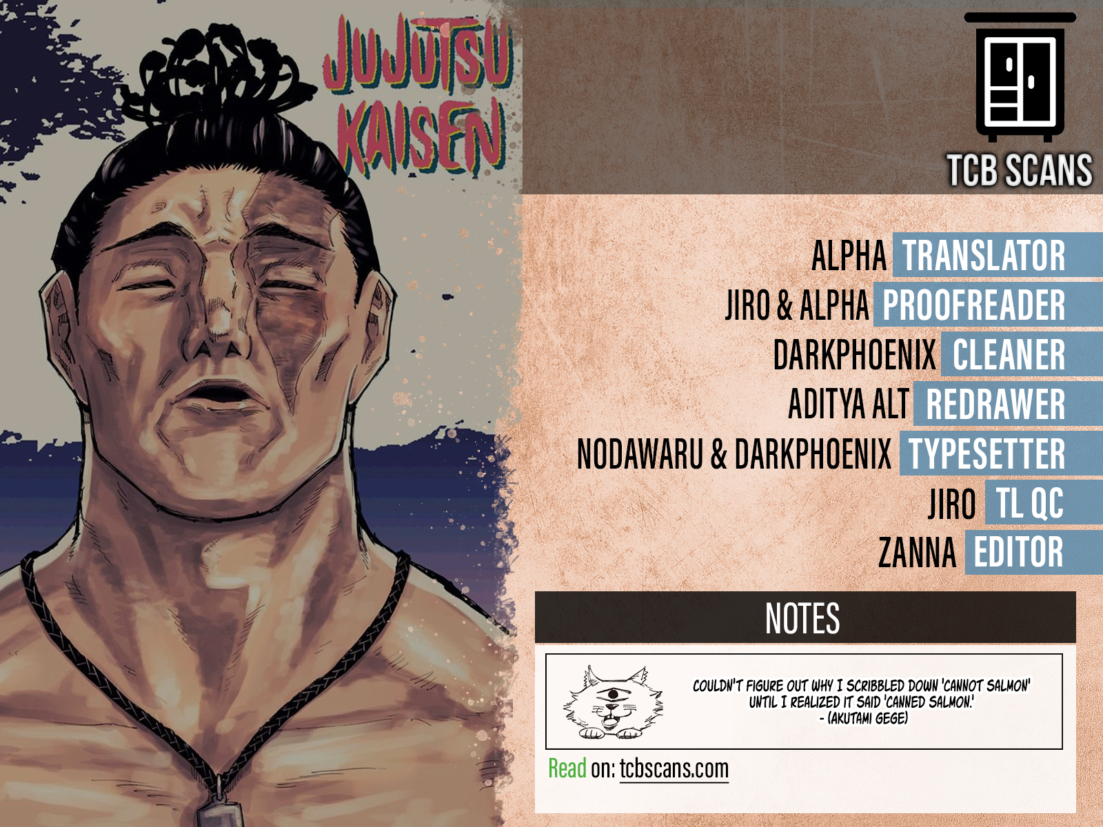 Page 2 of Chapter 268
