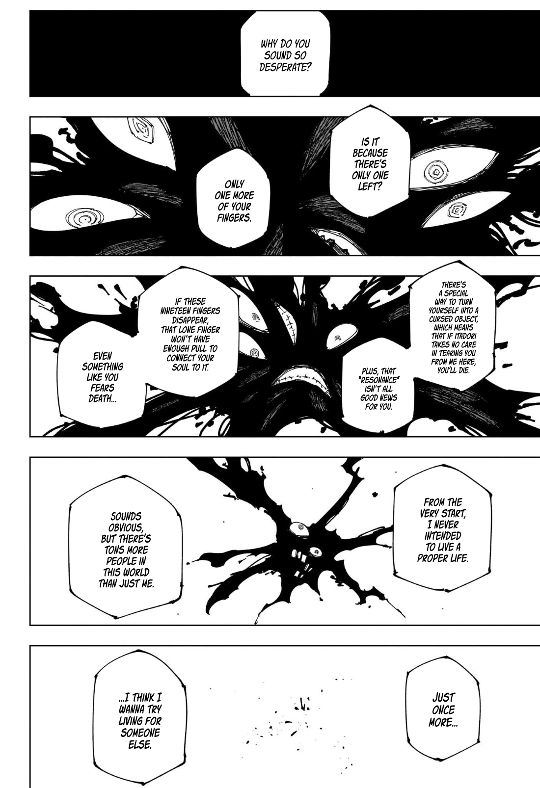 Page 3 of Chapter 268