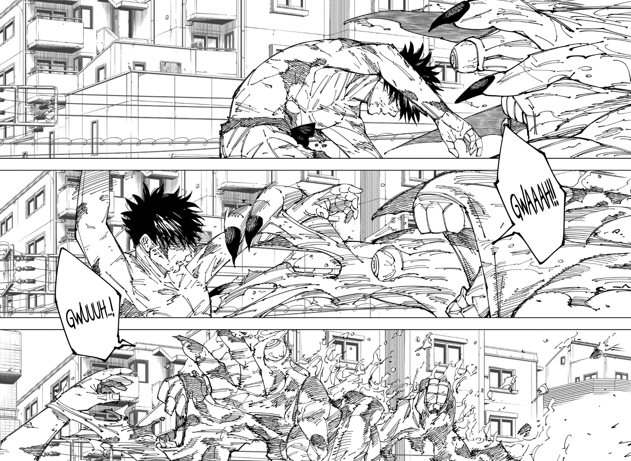 Page 5 of Chapter 268