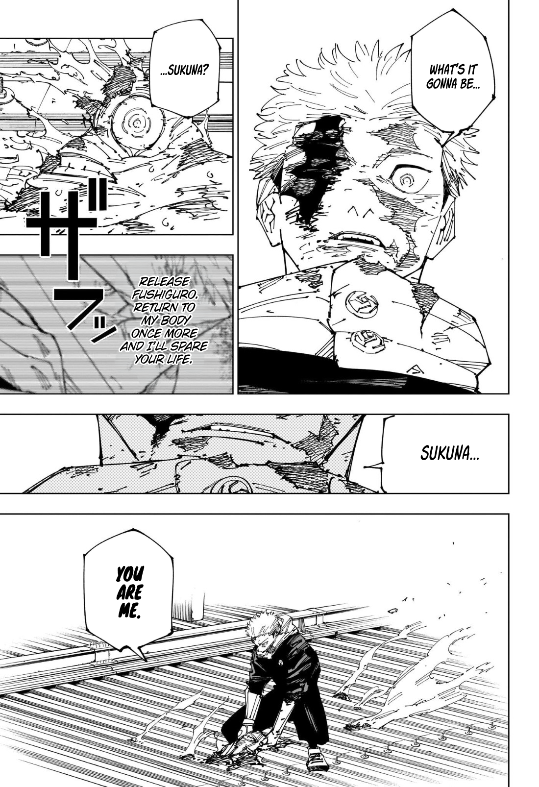 Page 7 of Chapter 268