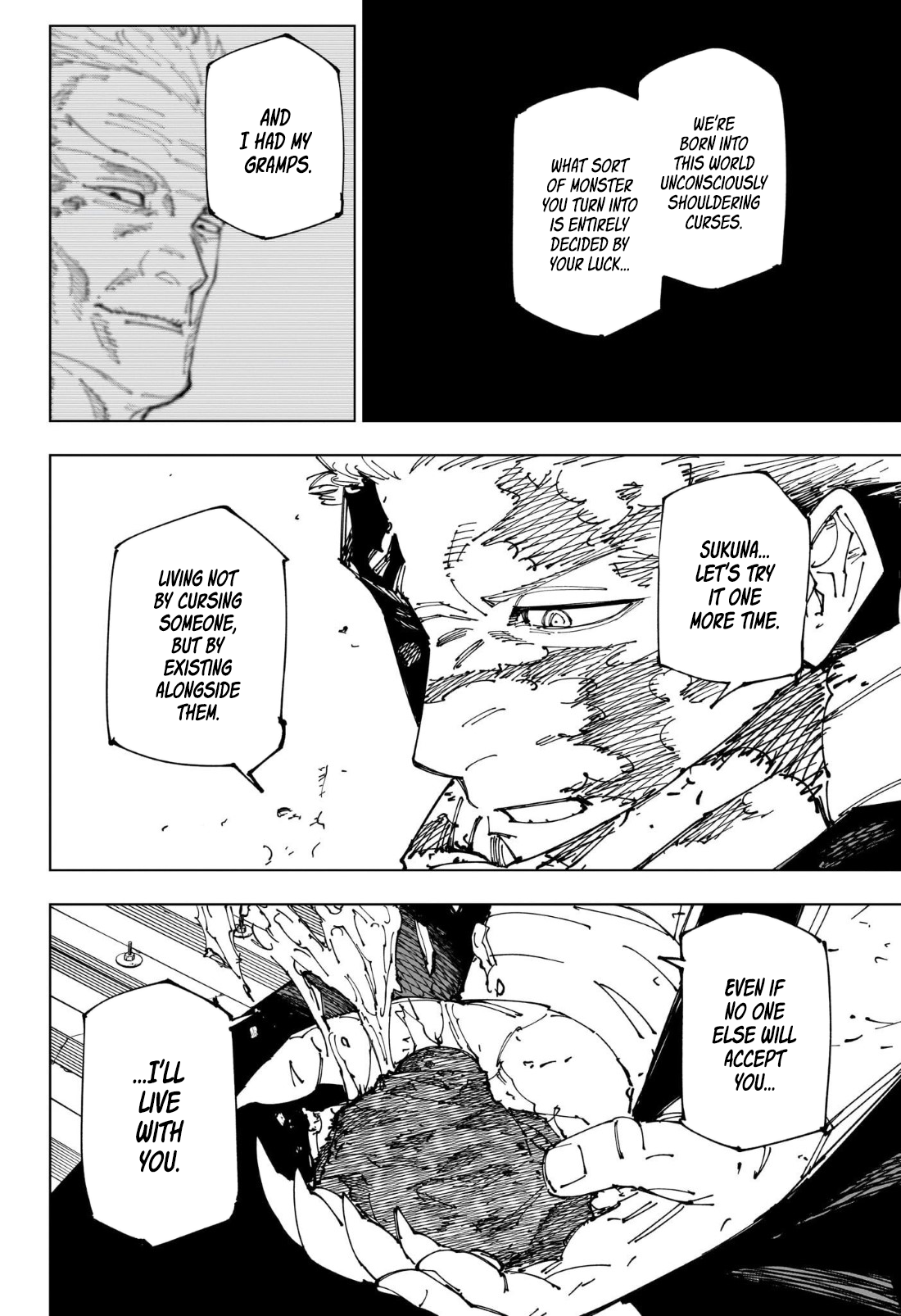 Page 8 of Chapter 268