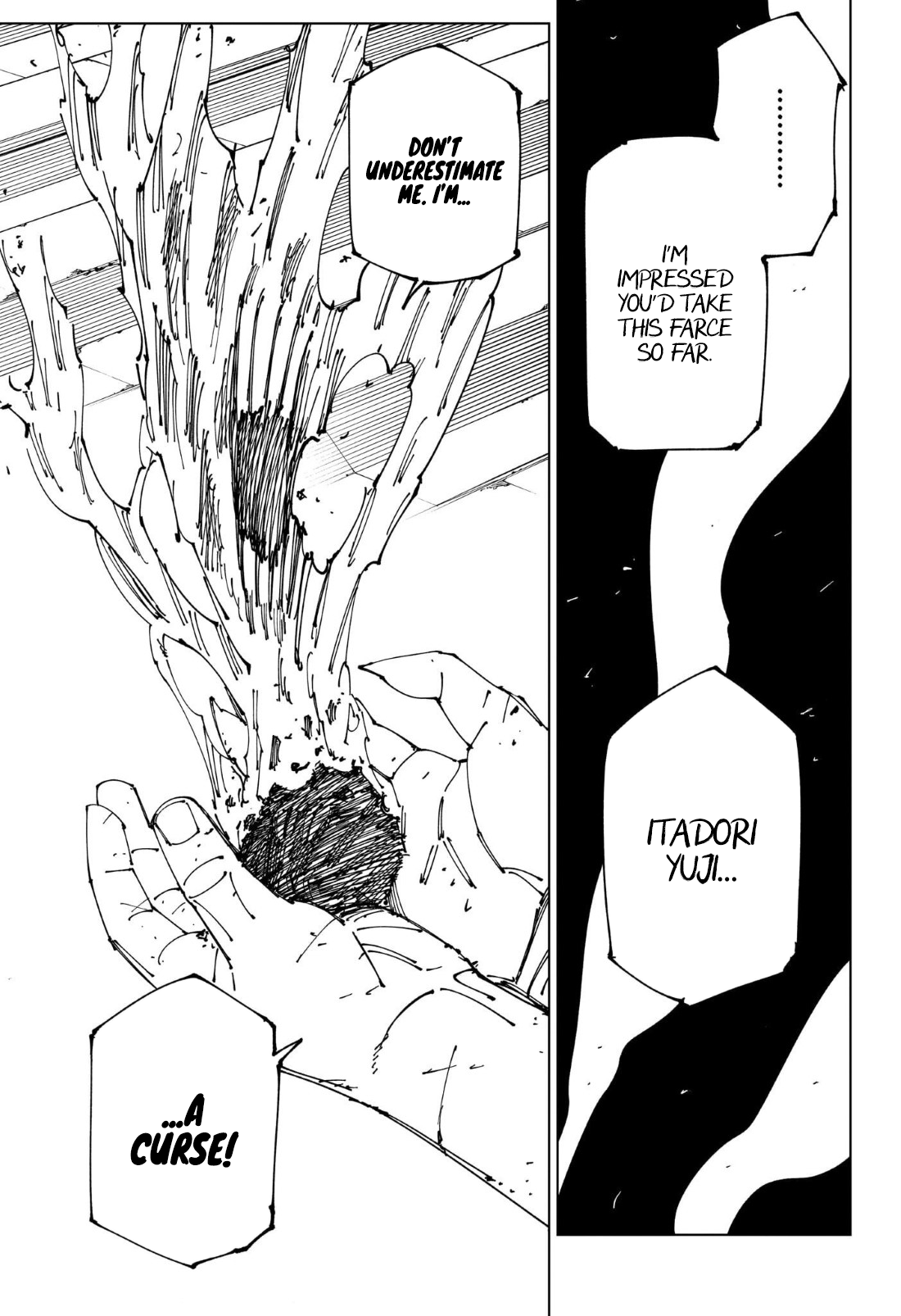 Page 9 of Chapter 268