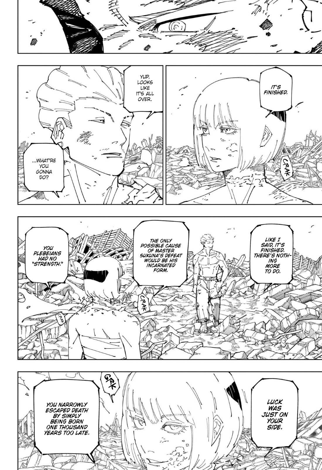 Page 10 of Chapter 268