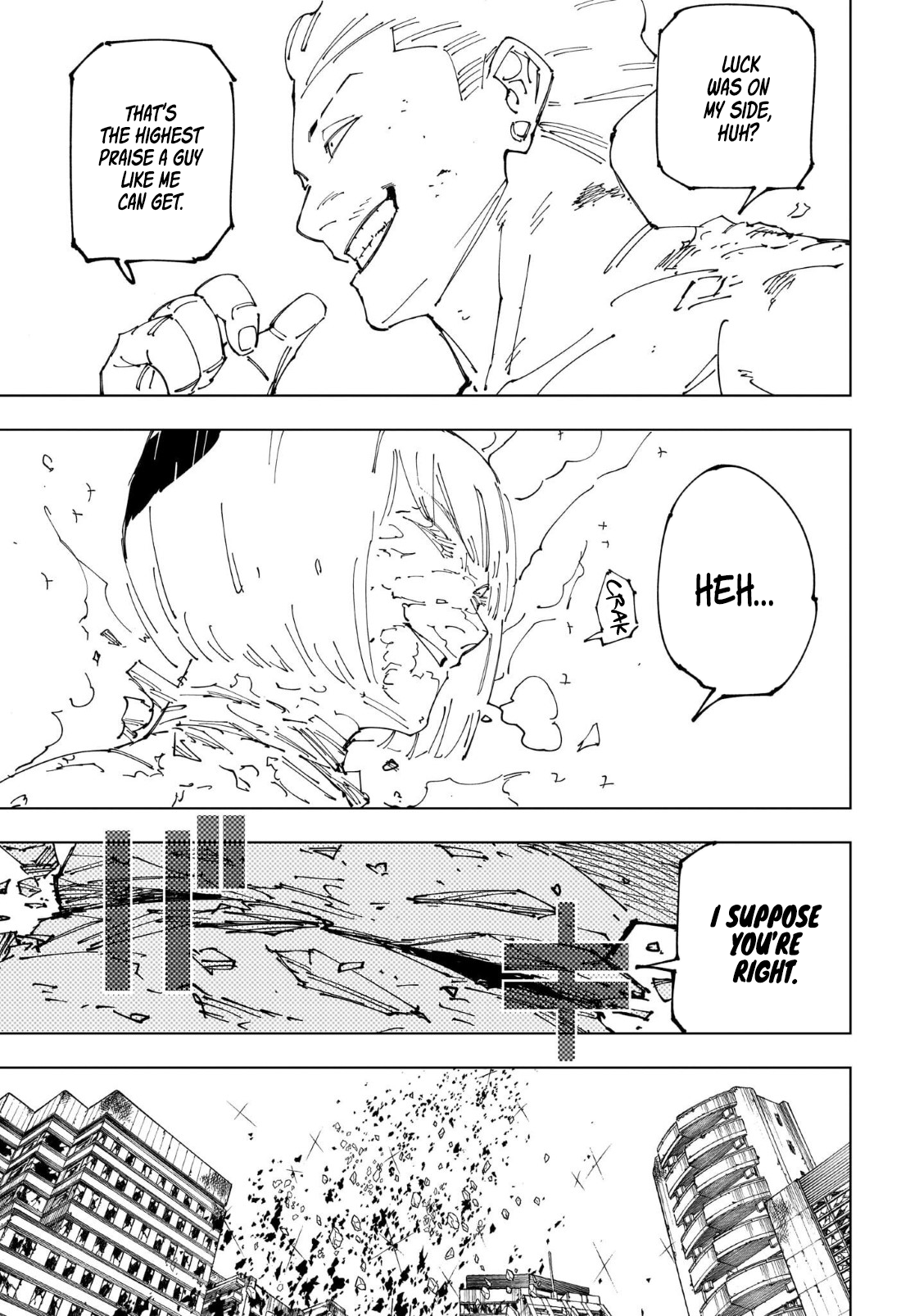 Page 11 of Chapter 268
