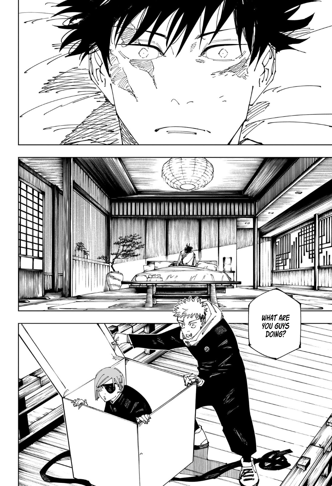 Page 12 of Chapter 268