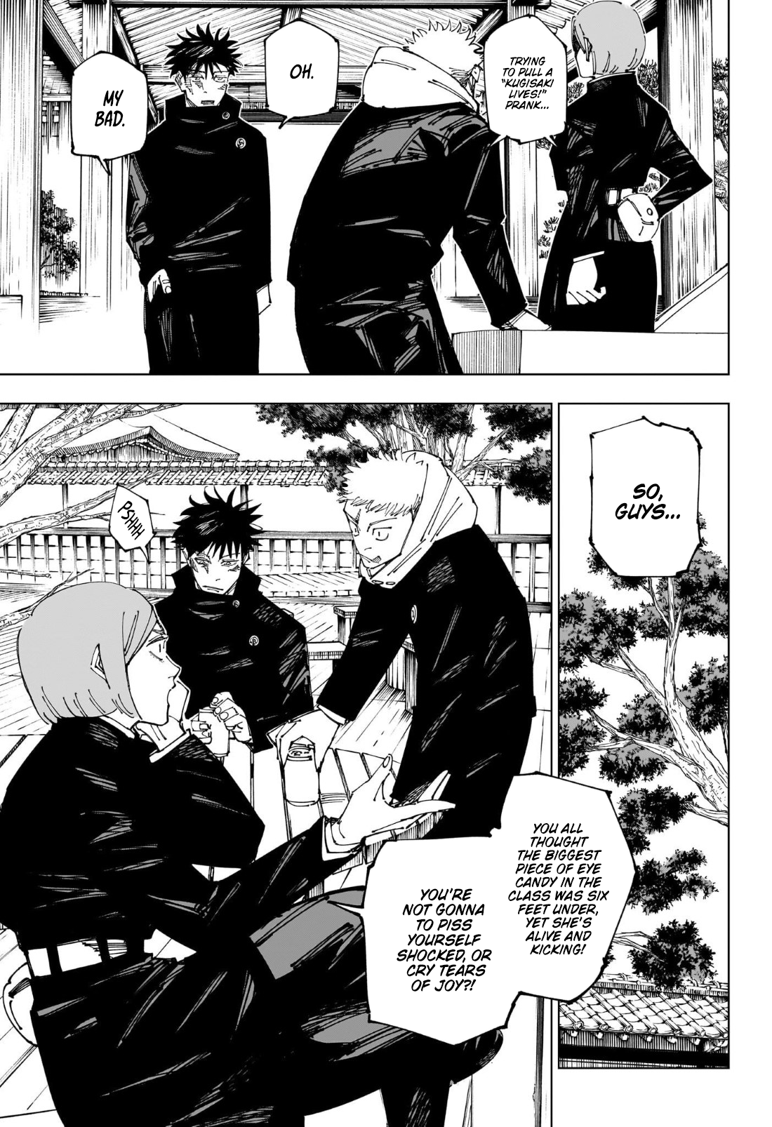 Page 13 of Chapter 268