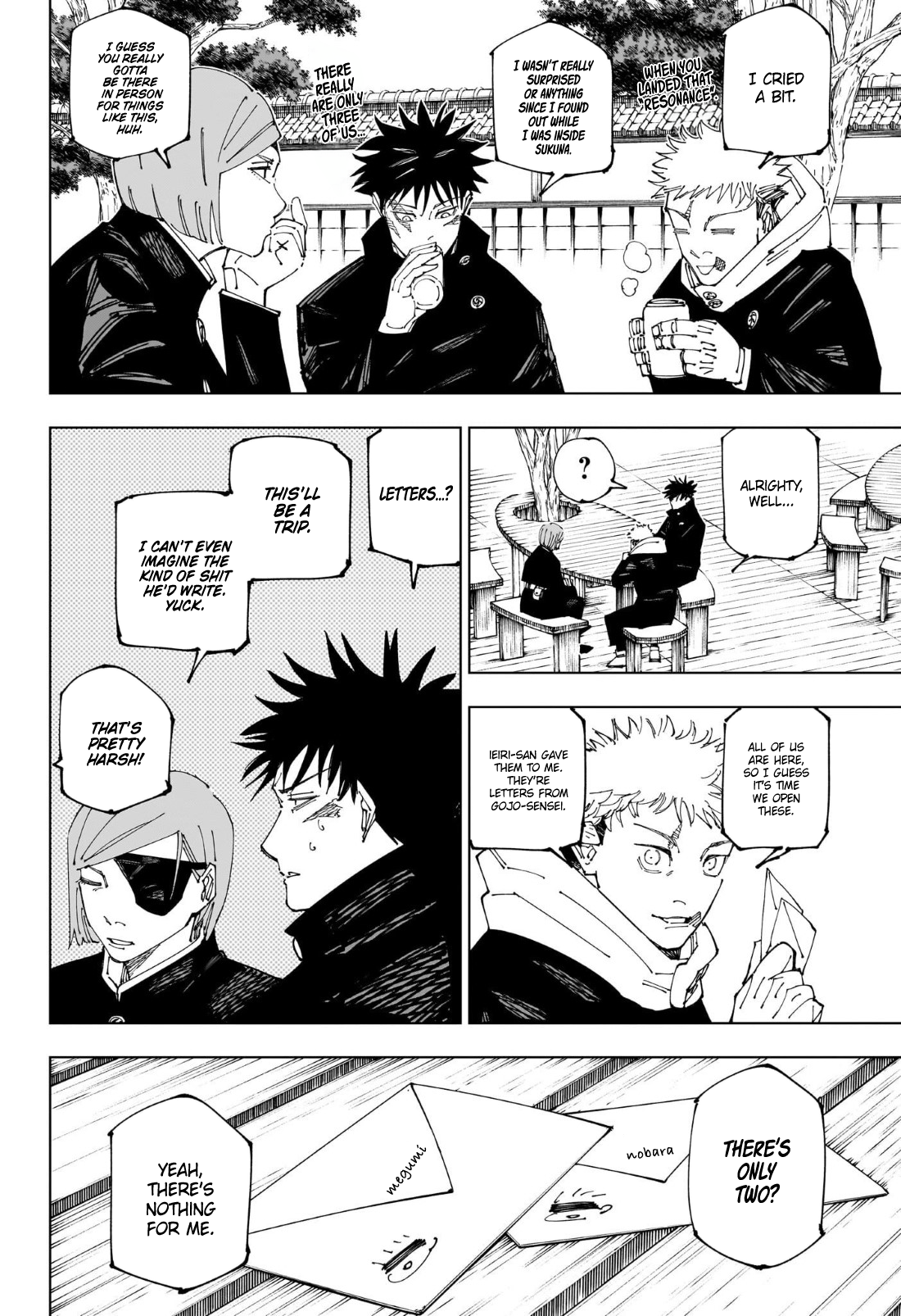 Page 14 of Chapter 268
