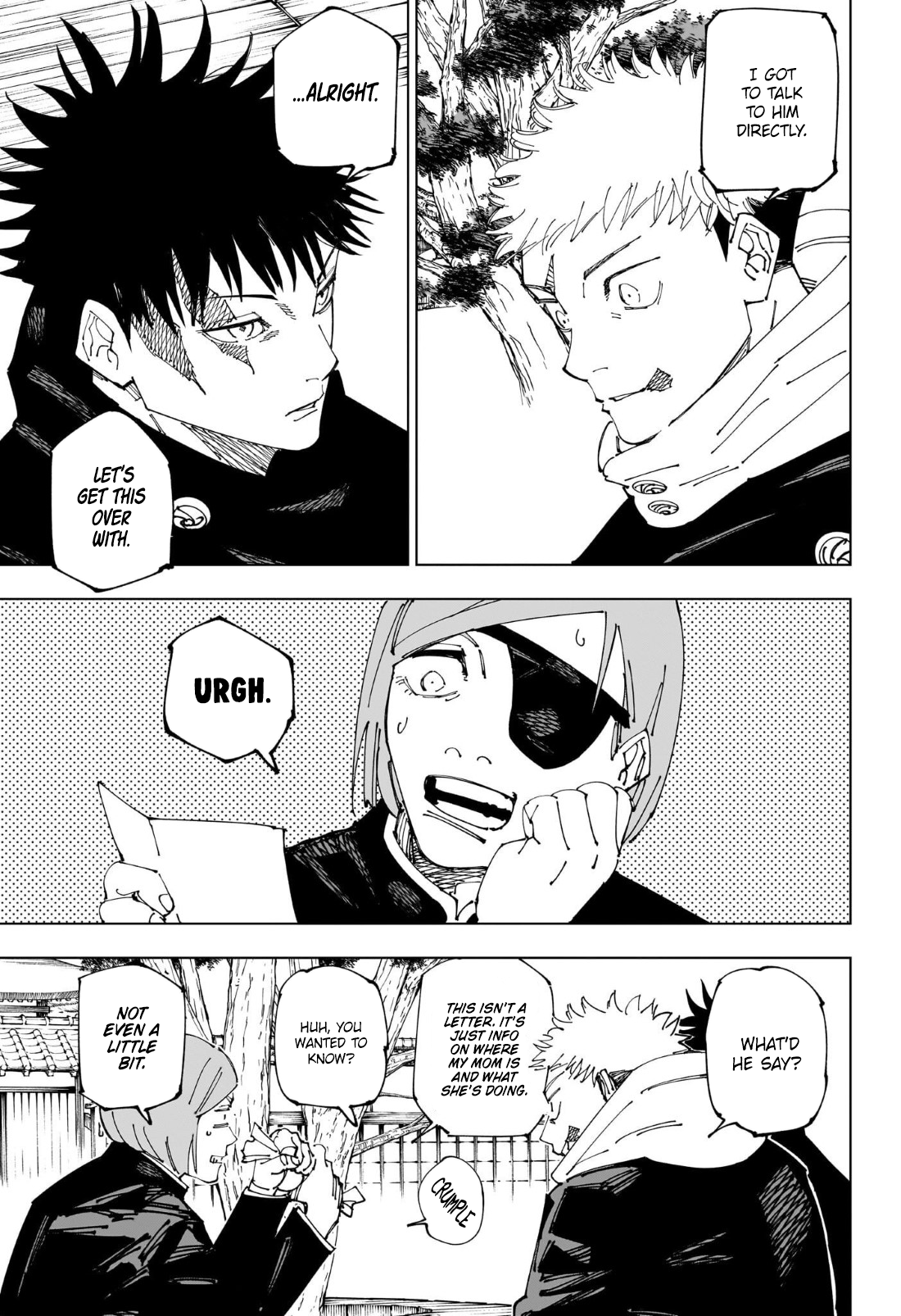 Page 15 of Chapter 268