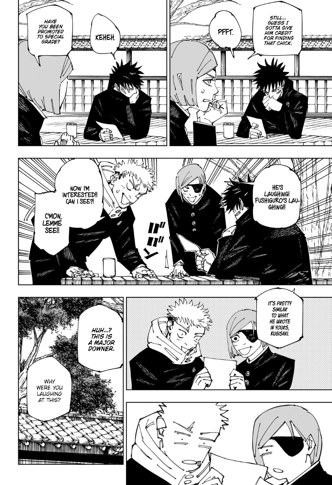 Page 16 of Chapter 268