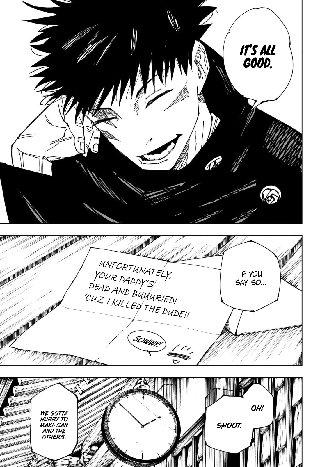 Page 17 of Chapter 268