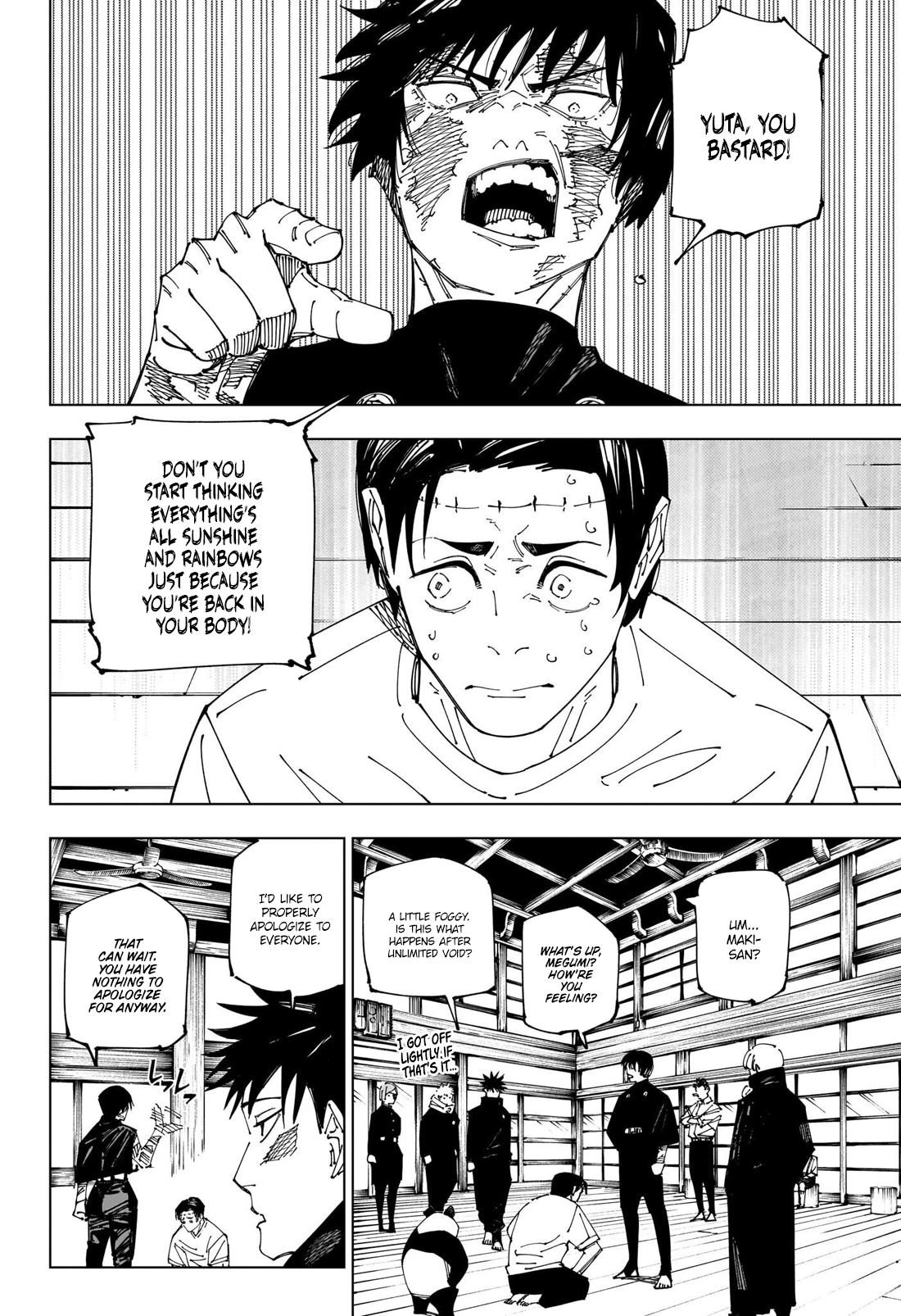 Page 3 of Chapter 269
