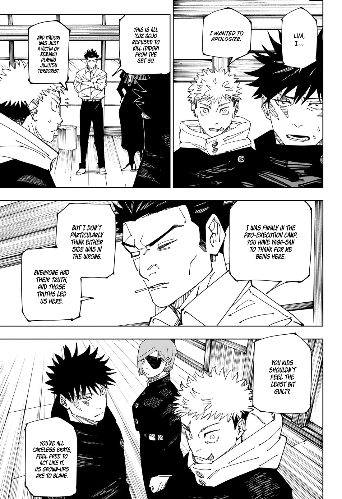 Page 4 of Chapter 269