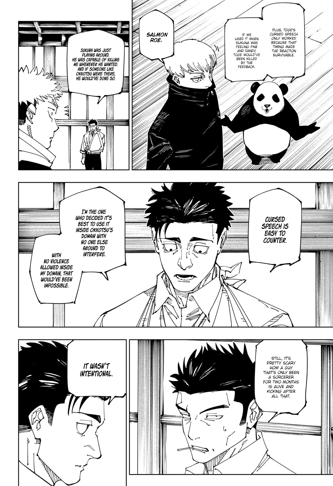 Page 7 of Chapter 269
